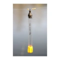 Drennan Splawik Shorty Pellet Waggler 6g