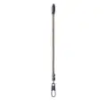 DRENNAN ŁĄCZNIK  KOSZYKA FEEDER LINK 75mm 4szt