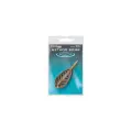 DRENNAN METHOD BOMB SMALL 30g