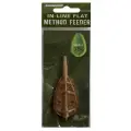 DRENNAN KOSZYK Zapasowy IN-LINE FLAT METHOD S 15g
