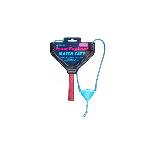 PROCA DRENNAN MATCH-CATY # 1 SOFT-NYLON