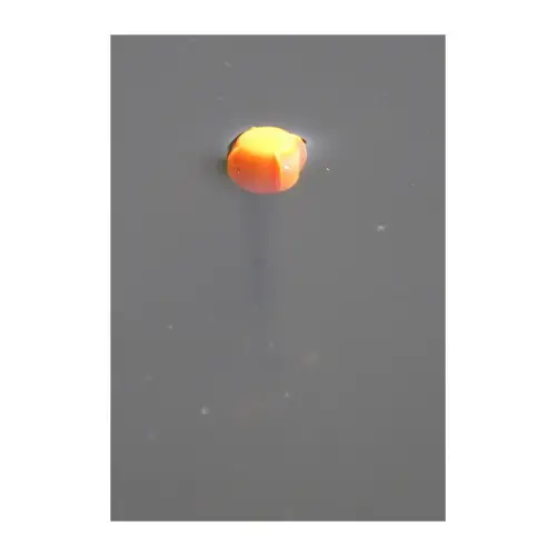 Drennan Splawik Shorty Pellet Waggler 6g