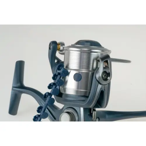 Kolowrotek DRENNAN KOŁOWROTEK FD  4000