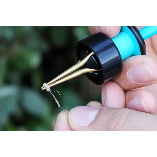 Drennan Pellet Band Sretcher