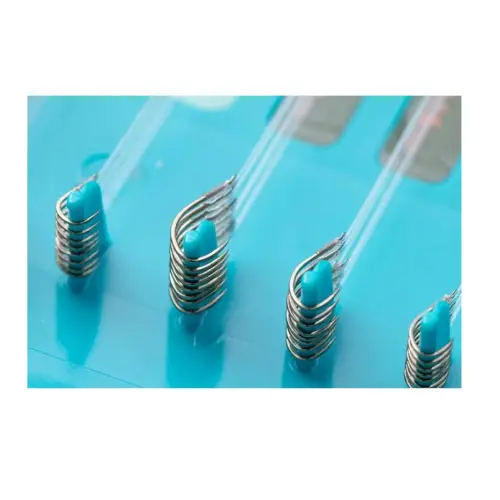 DRENNAN PUDEŁKO NA PRZYPONY HOOK BOX 15cm