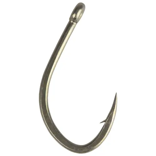 DRENNAN HACZYK WIDE GAPE SPECIALIST No8 10szt
