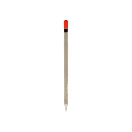 DRENNAN SPŁAWIK PELLET WAGGLERS 3,00g