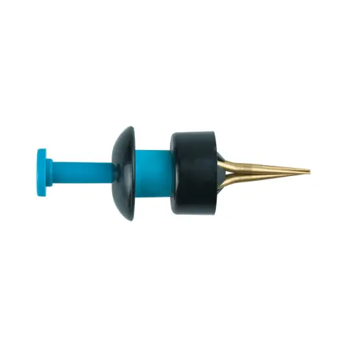 Drennan Pellet Band Sretcher