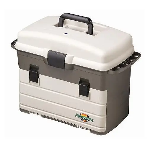 Cormoran Flambeau 7020 ZR