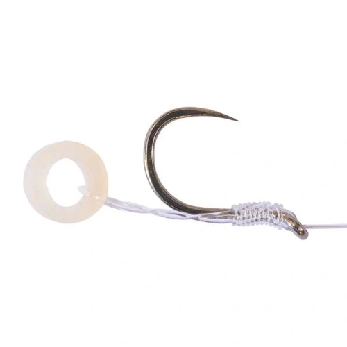 DRENNAN HTN PLATE 15cm POWER BANDIT 0,20mm 8szt 12