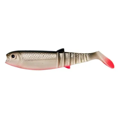 SAVAGE GEAR CANNIBAL 15CM 33G CLASSIC ROACH