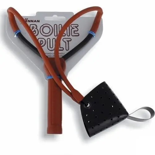 DRENNAN PROCA BOILIEPULT