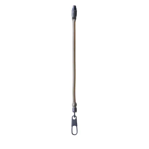 DRENNAN ŁĄCZNIK  KOSZYKA FEEDER LINK 75mm 4szt