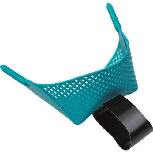 Drennan Mieszek do Procy Softeed Groundbait