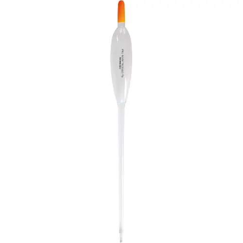 DRENNAN SPŁAWIK  CRYSTAL AVONS 3,20g