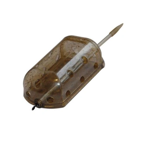 DRENNAN BOLT RIG FEEDER 70g LARGE