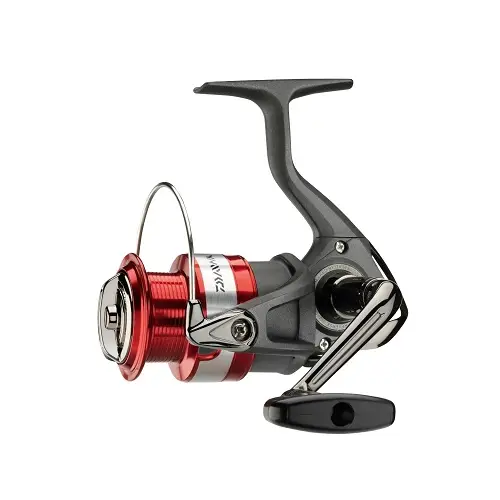 Kolowrotek Daiwa Crossfire  3000