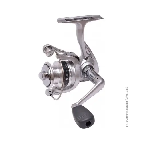 Kolowrotek Daiwa Sweepfire 500