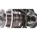 Kolowrotek Daiwa Match Winner 2508DQDA