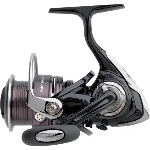 Kolowrotek Daiwa Match Winner 2508DQDA