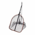 Savage Gear Podbierak Full Frame Landing Net XL