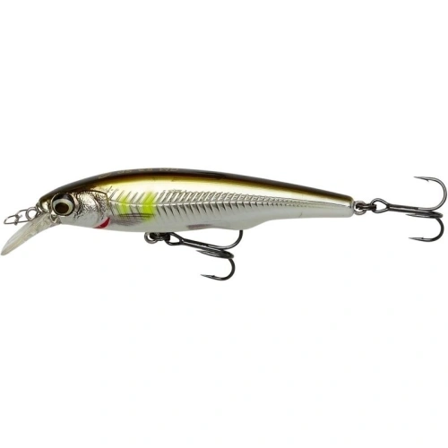 SG GRAVITY TWITCH SR 9.5CM 15G SUSPENDING AYU CHRO