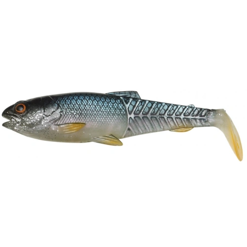 SG CRAFT CANNIBAL 12.5CM 20G ROACH