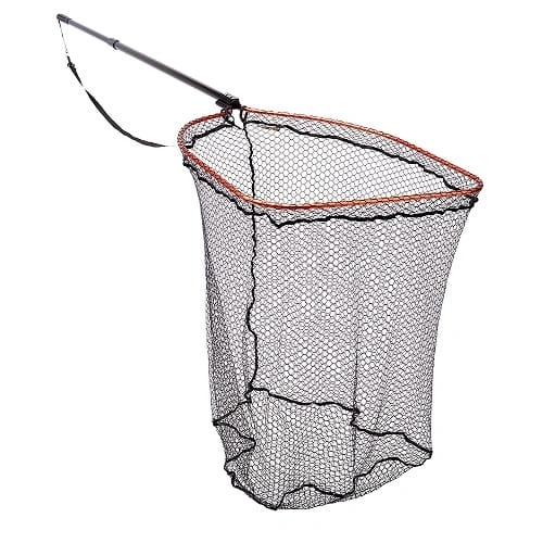 Savage Gear Podbierak Full Frame Landing Net XL