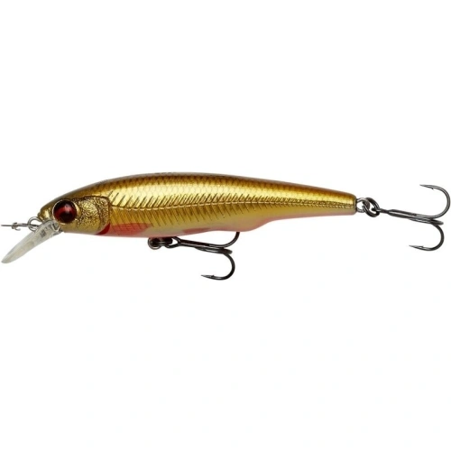 SG GRAVITY TWITCH 6.7CM 6G SUSPENDING DIRTY ROACH