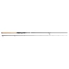 Wedka SG SHORE GAME 2.44M MODERATE 5-20G 2SEC