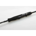 Wedka SG 2 MICRO GAME 183CM MODERATE 1-3.5G 2SEC