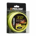 Prologic XD DISTANCE 1000M 0.28MM HI-VIZ YELLOW