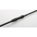 Wedka Prologic C-SERIES 3.90M 3.5LBS 2SEC 50MM