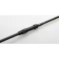 Wedka Prologic C-SERIES 3.90M 3.5LBS 3SEC 50MM