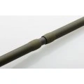 Wedka SG4 DROP SHOT SPECIALIST 2.23M F 2-12g 2SEC