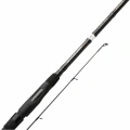 Wedka SG 2 SHORE GAME 274CM FAST 7-23G 2SEC