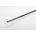 Wedka SG 2 MICRO GAME 183CM MODERATE 1-3.5G 2SEC
