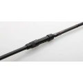 Wedka Prologic C-SERIES 3.90M 3.5LBS 2SEC 50MM