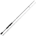 Wedka SG 2 LIGHT GAME 251CM FAST 3-14G 2SEC