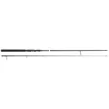 Wedka SG 2 SHORE GAME 274CM FAST 7-23G 2SEC