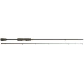 Wedka SG 4 LIGHT GAME 251CM FAST 3-14G 2SEC