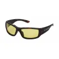Savage Gear POLARIZED SUNGLASSES YELLOW FLOATING