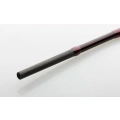 Wedka Prologic C-SERIES 3.60M 3.00LBS 2SEC 40MM