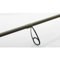 Wedka SG4 DROP SHOT SPECIALIST 2.23M F 2-12g 2SEC