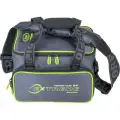 LORPIO TORBA FEEDER EXTREME 27l