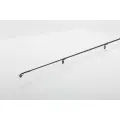Wedka SG 4 MEDIUM GAME 221CM FAST 12-35G 2SEC