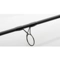 Wedka Prologic C-SERIES 3.60M 3.00LBS 2SEC 40MM