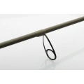 Wedka SG 4 LIGHT GAME 251CM FAST 5-18G 2SEC