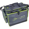 LORPIO TORBA UNIWERSALNA EXTREME 40l