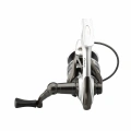 Kolowrotek Dam IMPRESSA 3 3000 FD 2+1BB